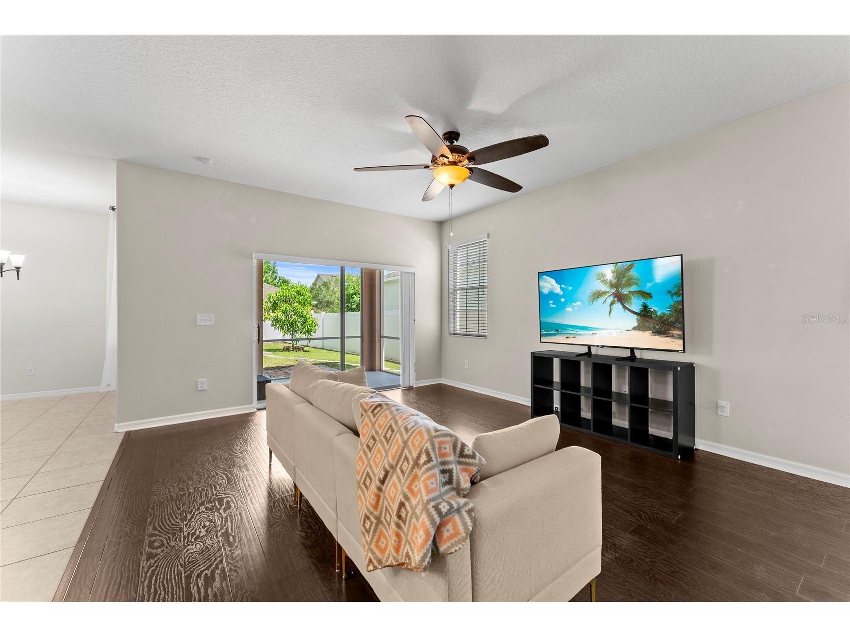3426 Schoolhouse Road Harmony FL 34773 O6408221 image8