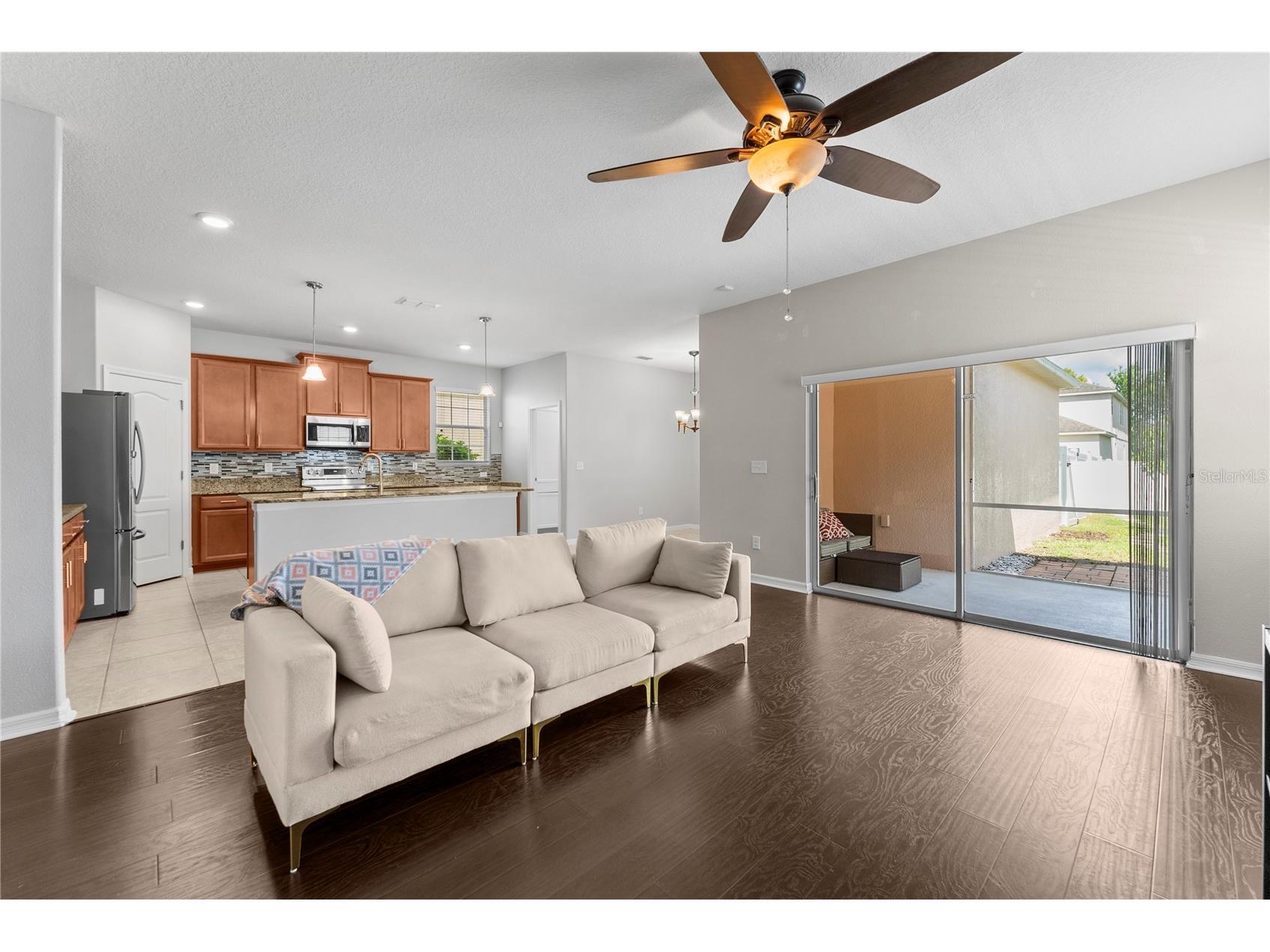 3426 Schoolhouse Road Harmony FL 34773 O6408221 image9