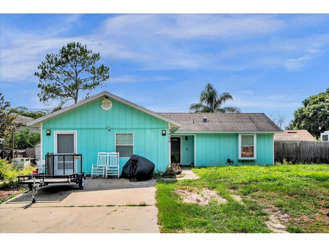 3426 Somerset Avenue Deltona FL 32738 O6212990 image1