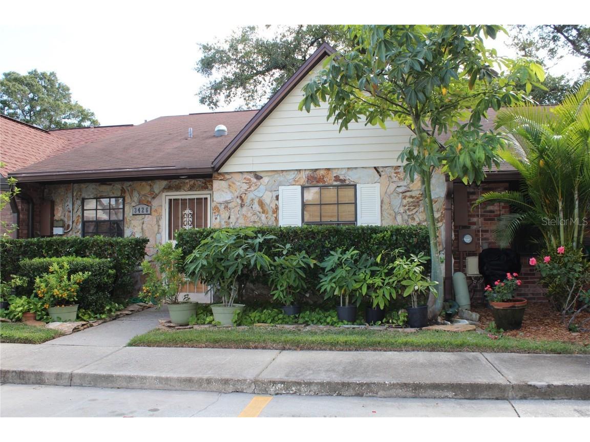 3426 Sunrise Villas Court S Tampa FL 33614 T3483196 image1
