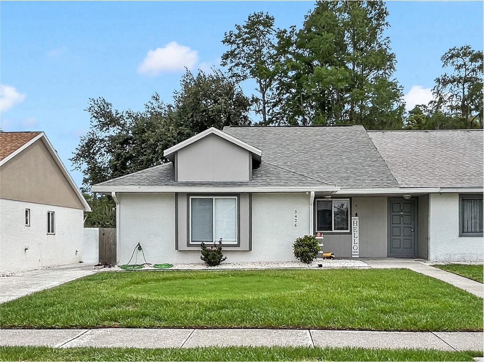 3426 Laurel Dale Drive Tampa FL 33618 TB8515914 image1