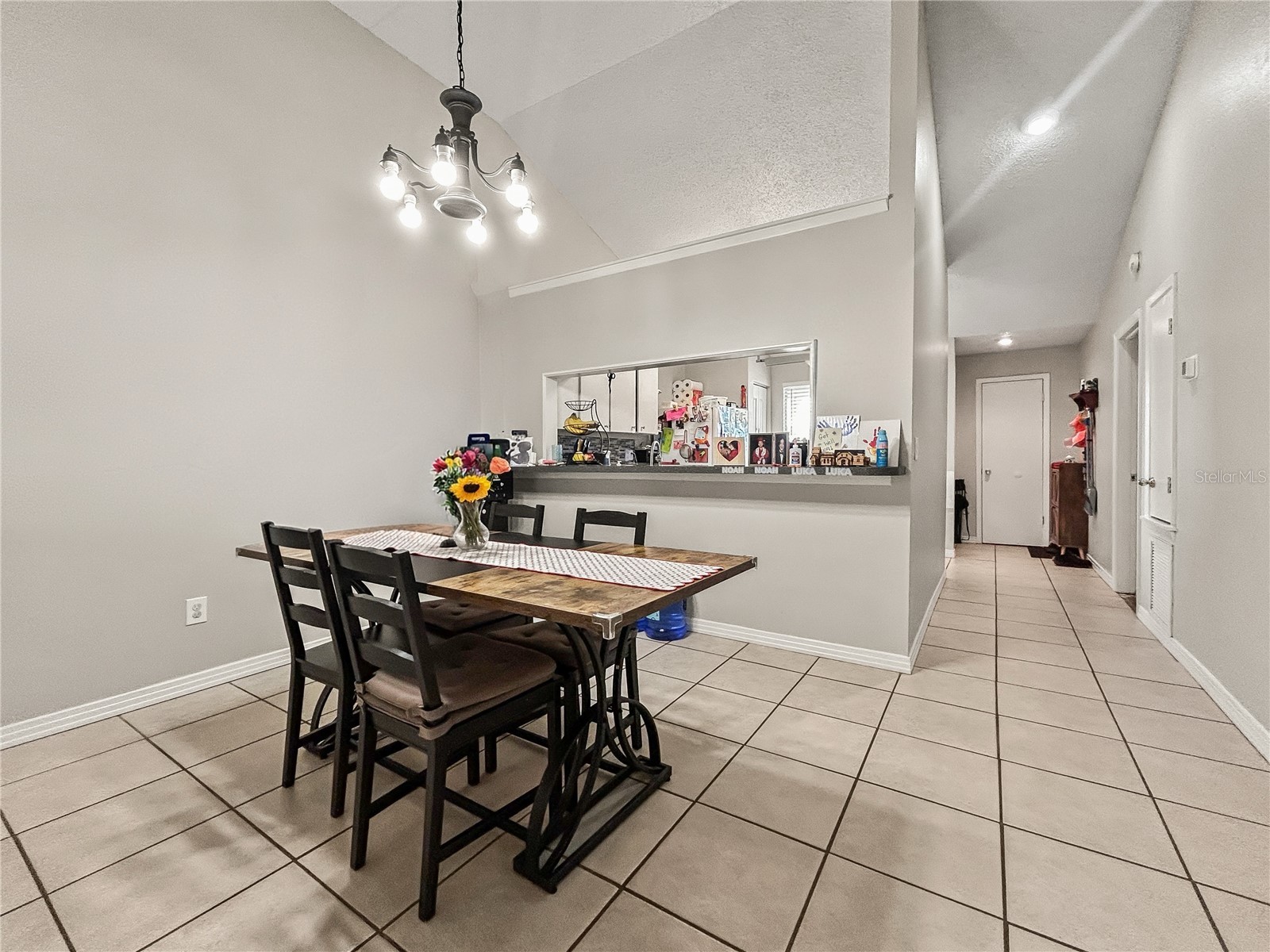 3426 Laurel Dale Drive Tampa FL 33618 TB8515914 image10