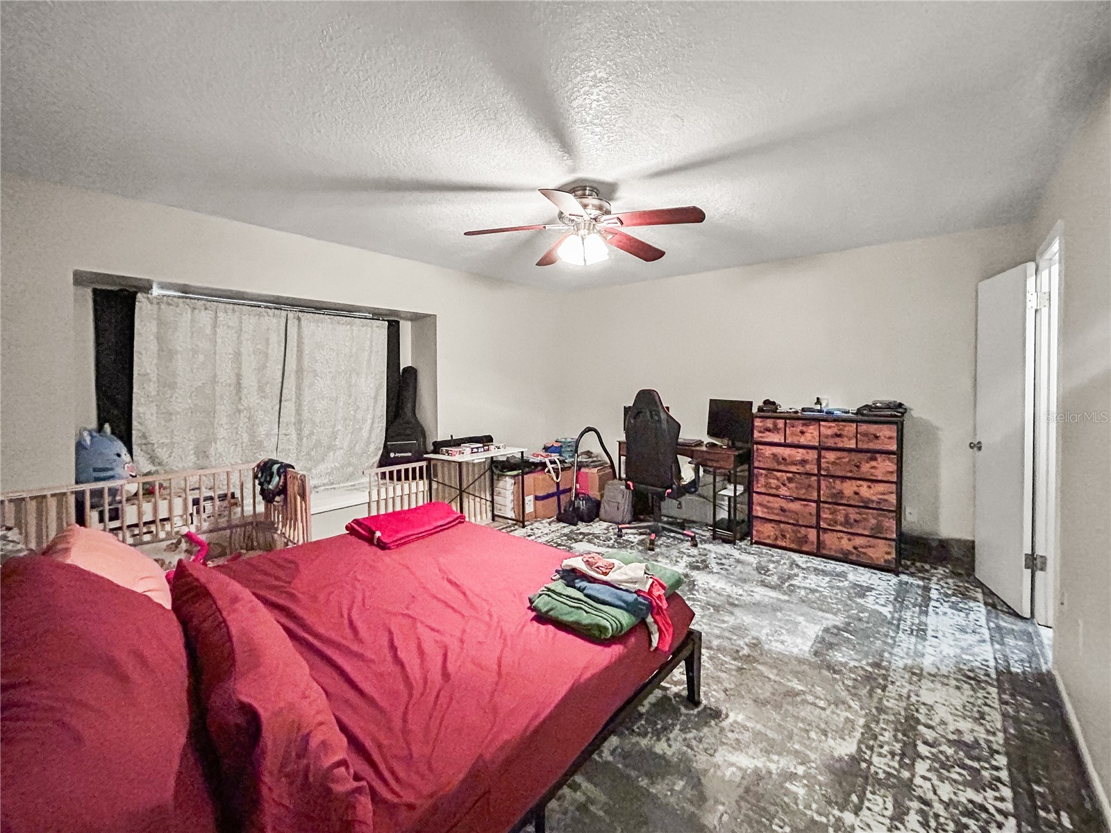 3426 Laurel Dale Drive Tampa FL 33618 TB8515914 image11
