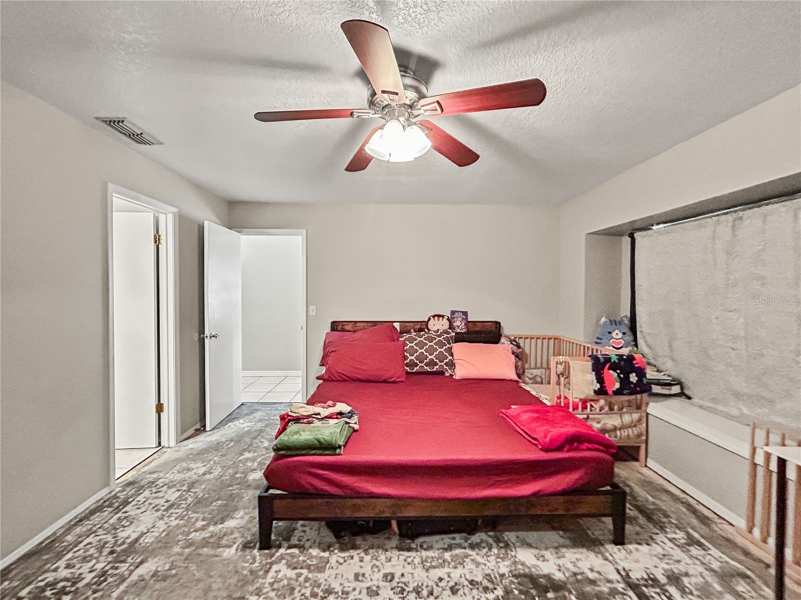 3426 Laurel Dale Drive Tampa FL 33618 TB8515914 image12