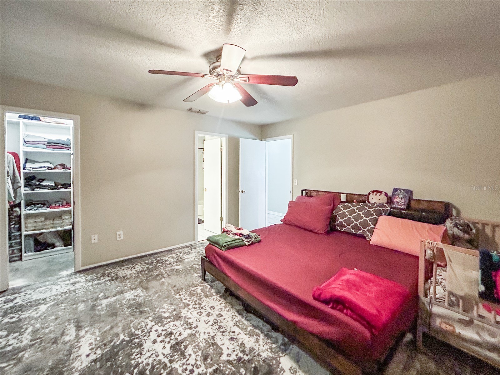 3426 Laurel Dale Drive Tampa FL 33618 TB8515914 image13