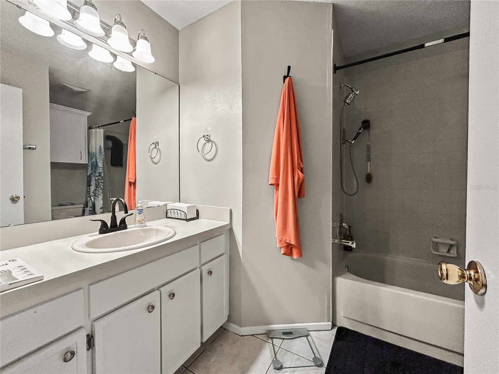 3426 Laurel Dale Drive Tampa FL 33618 TB8515914 image15