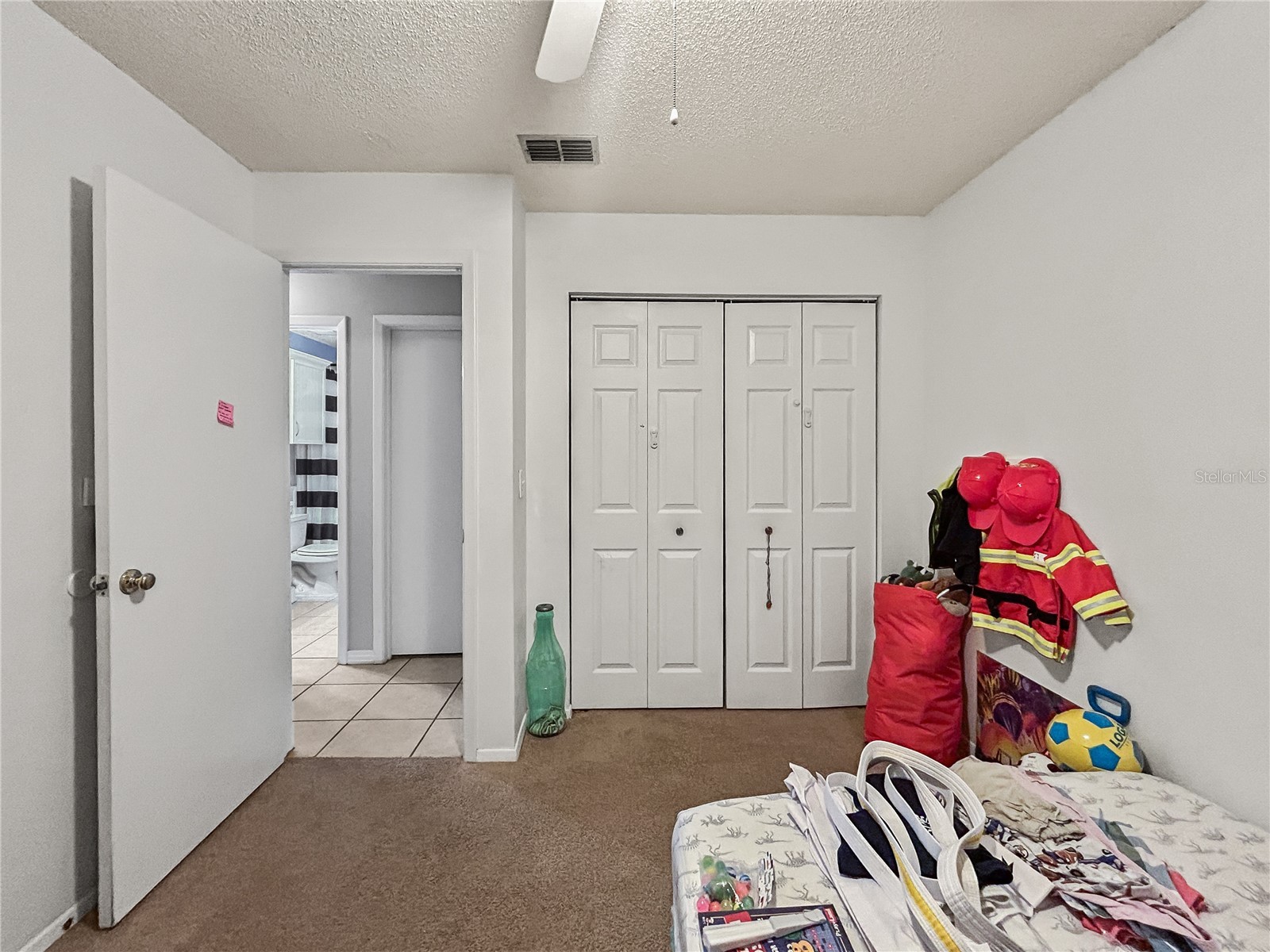 3426 Laurel Dale Drive Tampa FL 33618 TB8515914 image18