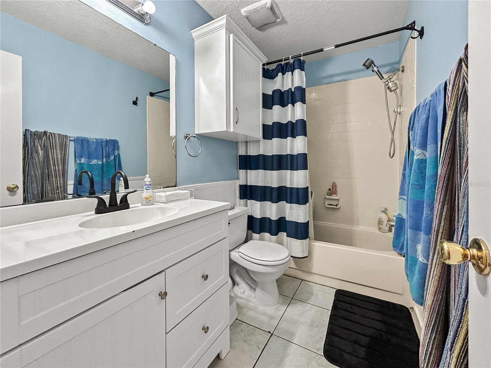 3426 Laurel Dale Drive Tampa FL 33618 TB8515914 image19