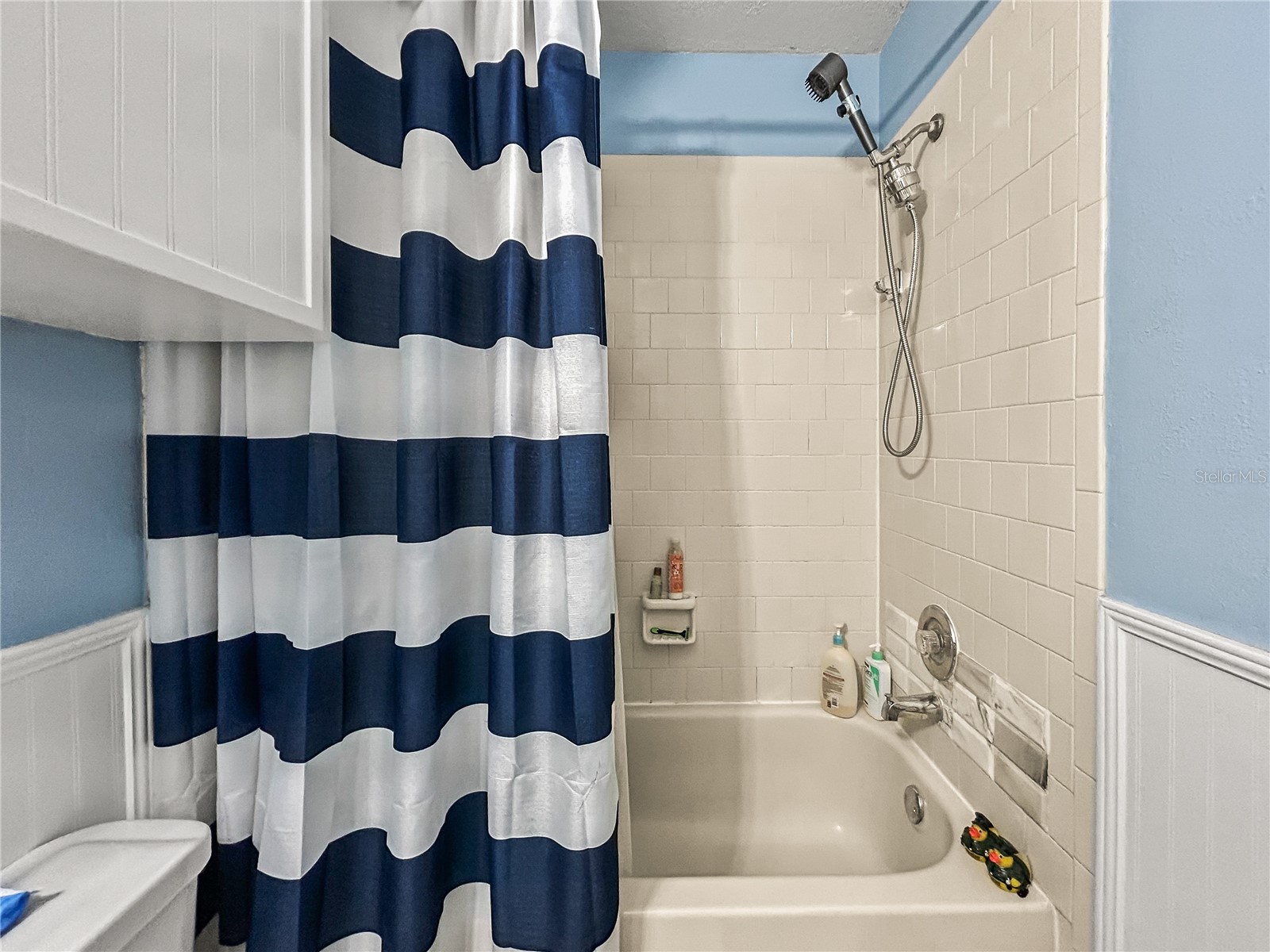3426 Laurel Dale Drive Tampa FL 33618 TB8515914 image20
