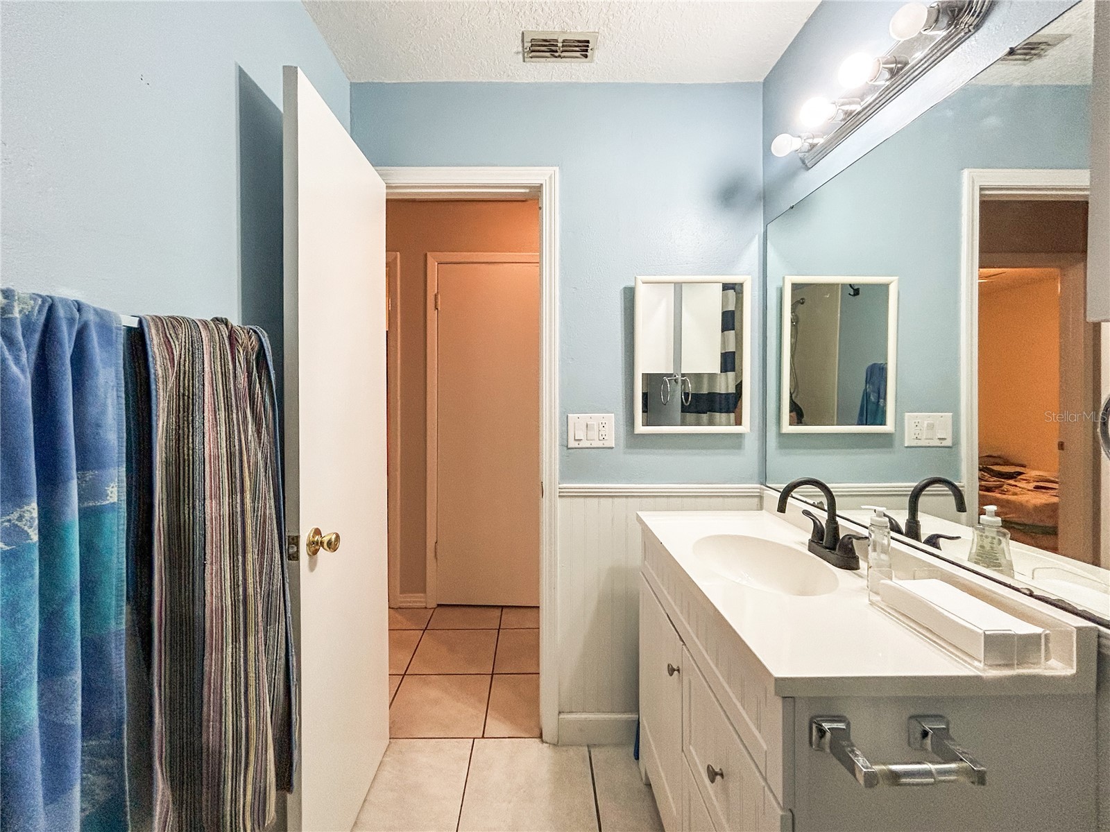 3426 Laurel Dale Drive Tampa FL 33618 TB8515914 image21