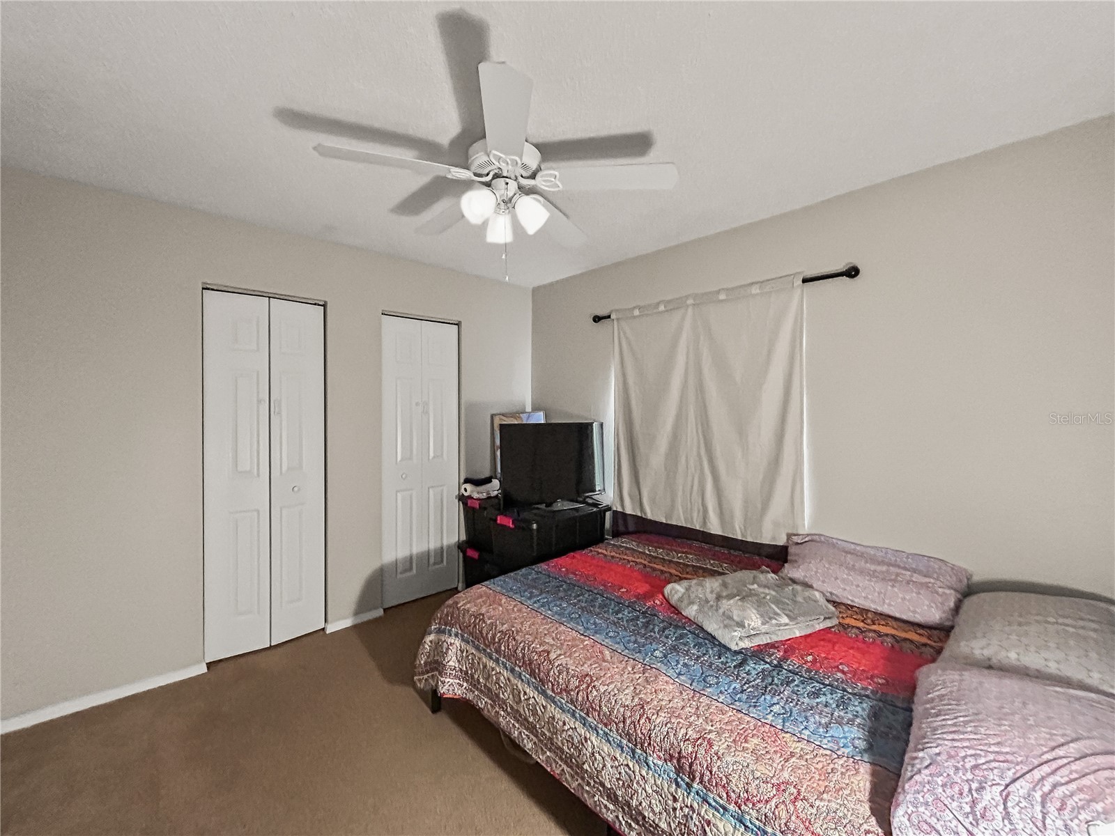 3426 Laurel Dale Drive Tampa FL 33618 TB8515914 image22