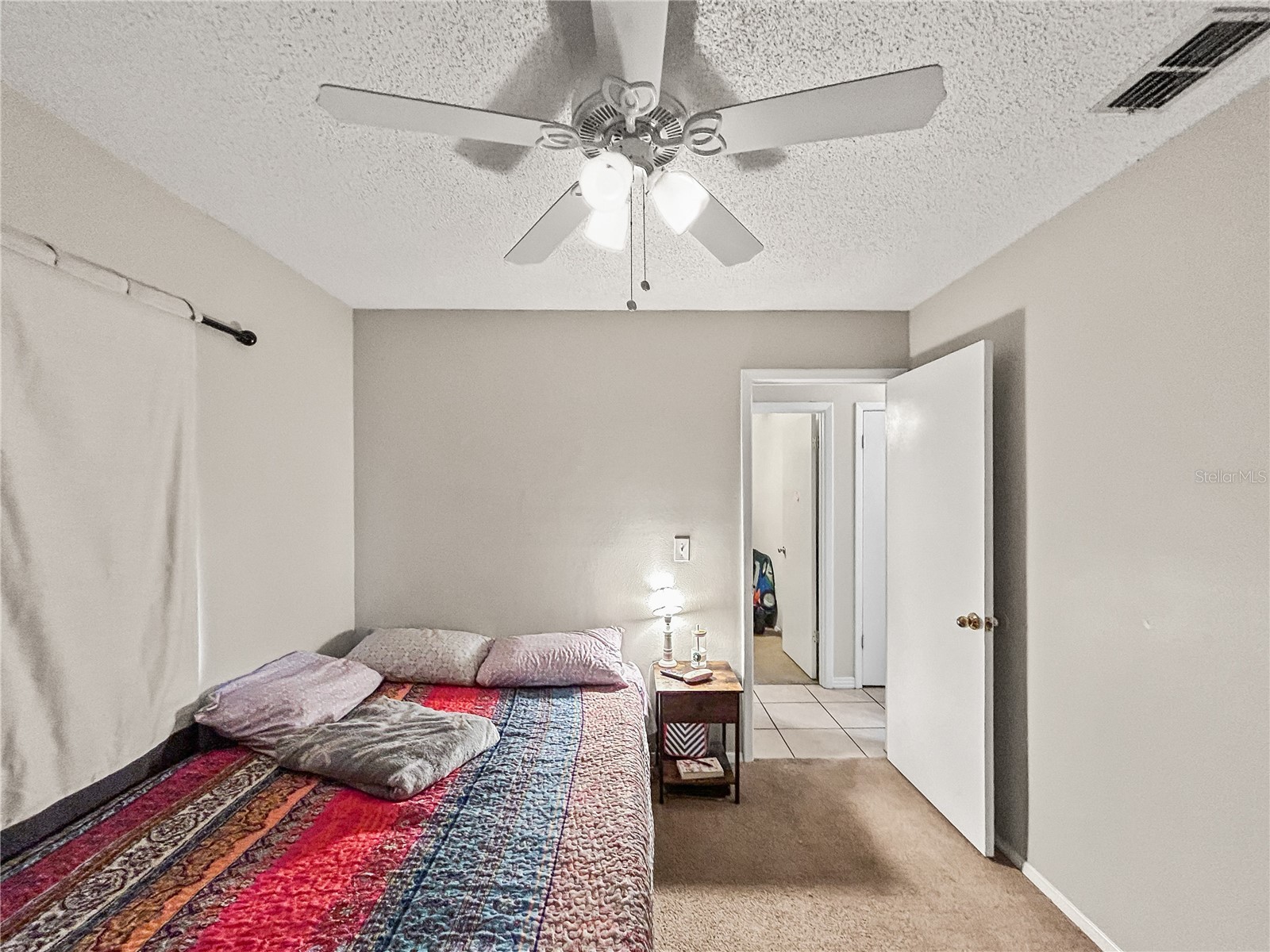 3426 Laurel Dale Drive Tampa FL 33618 TB8515914 image23