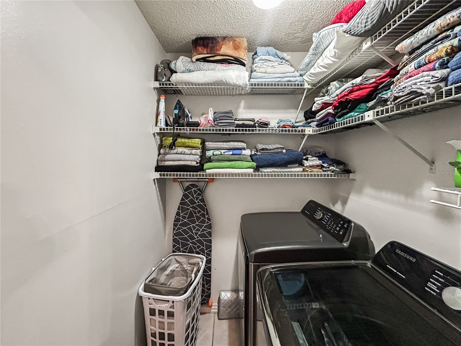 3426 Laurel Dale Drive Tampa FL 33618 TB8515914 image24
