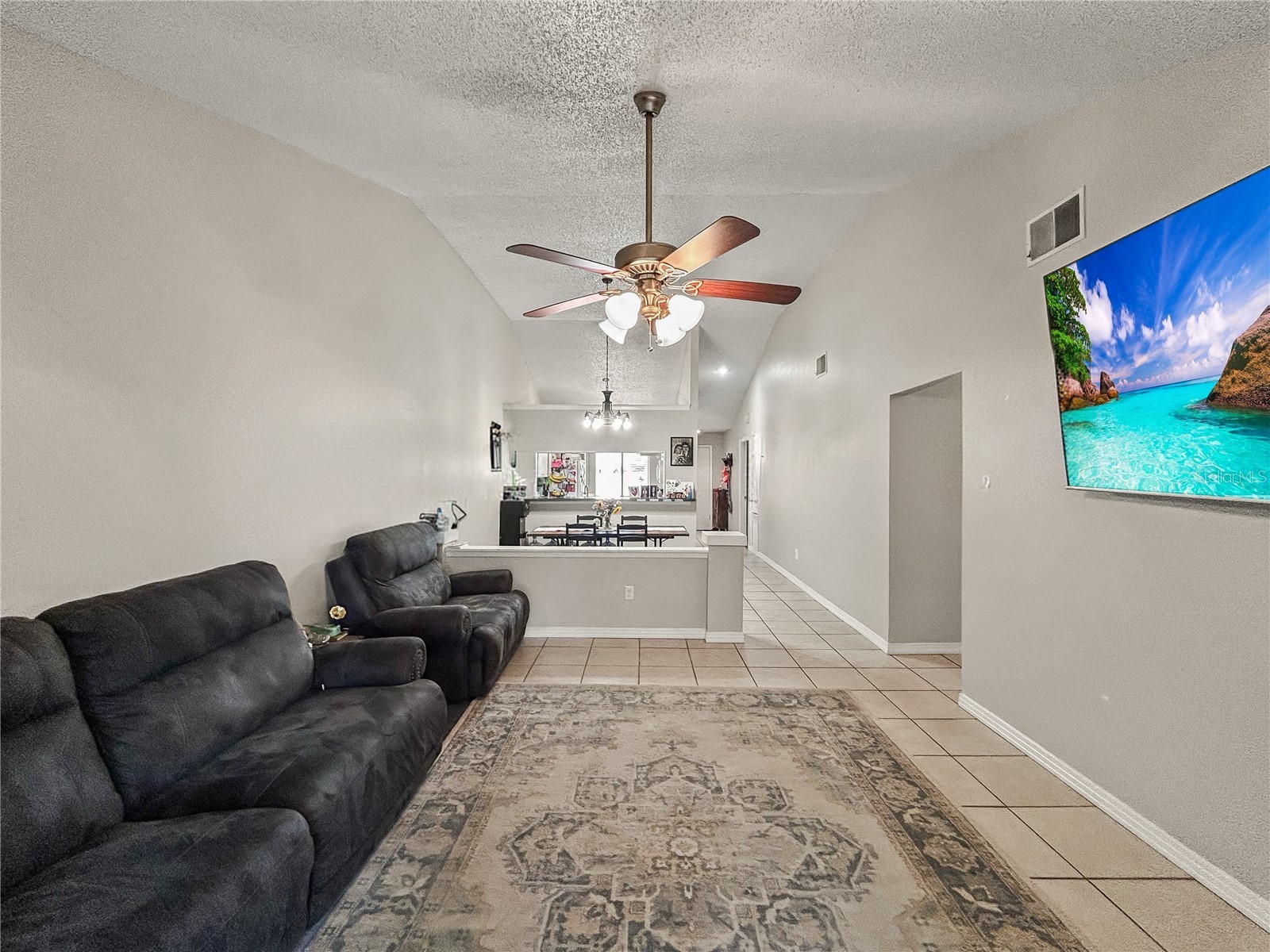 3426 Laurel Dale Drive Tampa FL 33618 TB8515914 image25