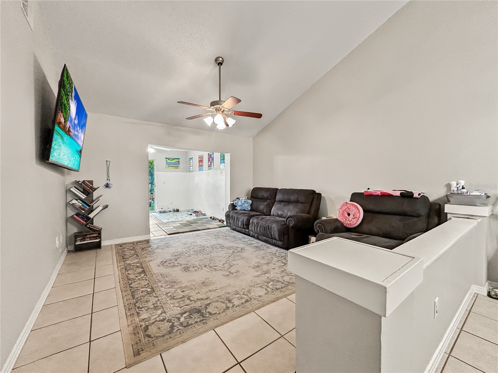 3426 Laurel Dale Drive Tampa FL 33618 TB8515914 image26