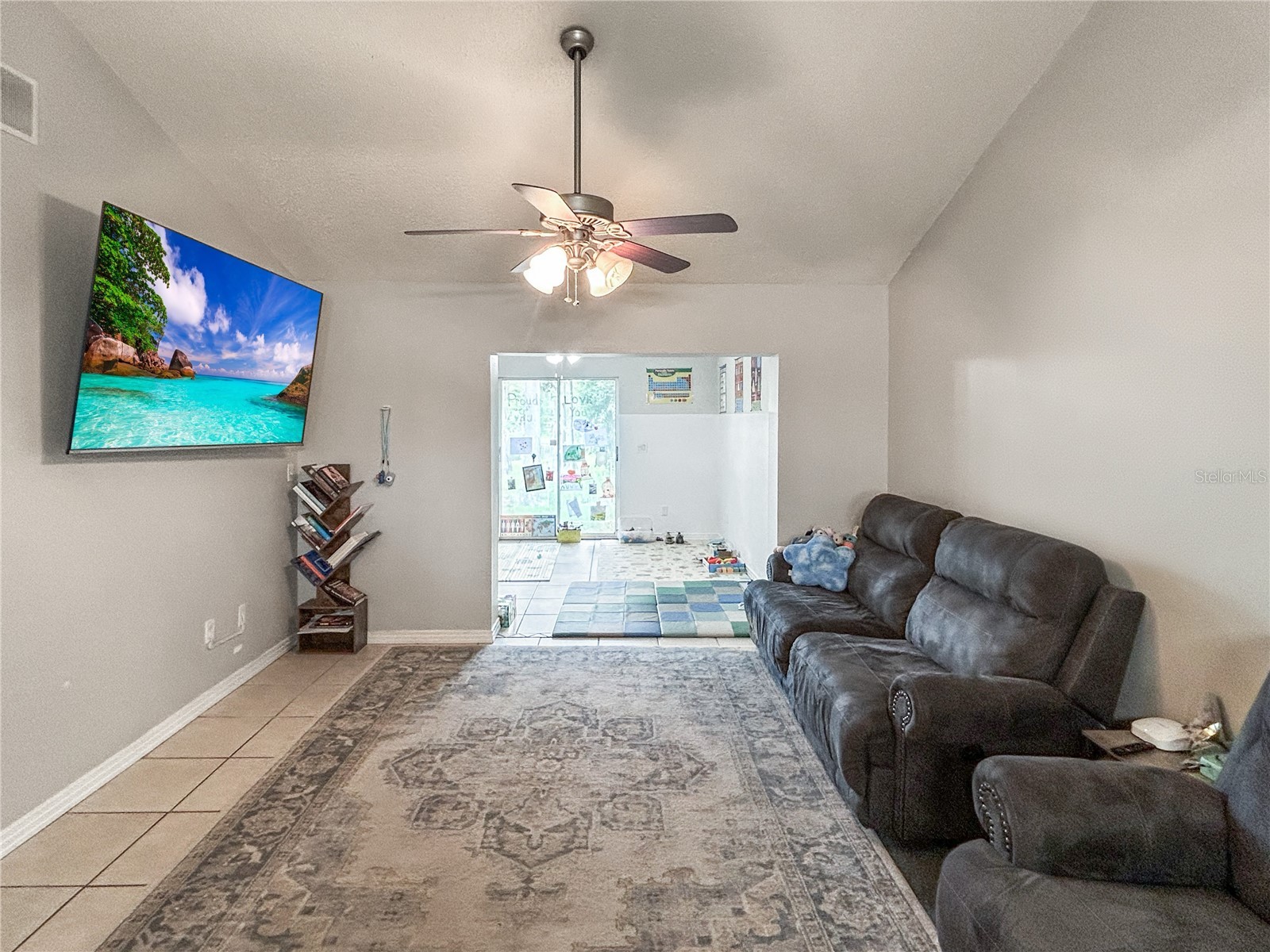 3426 Laurel Dale Drive Tampa FL 33618 TB8515914 image27