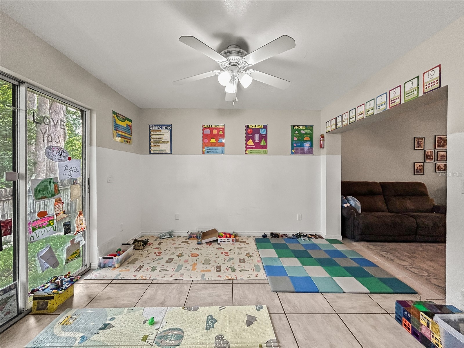 3426 Laurel Dale Drive Tampa FL 33618 TB8515914 image28