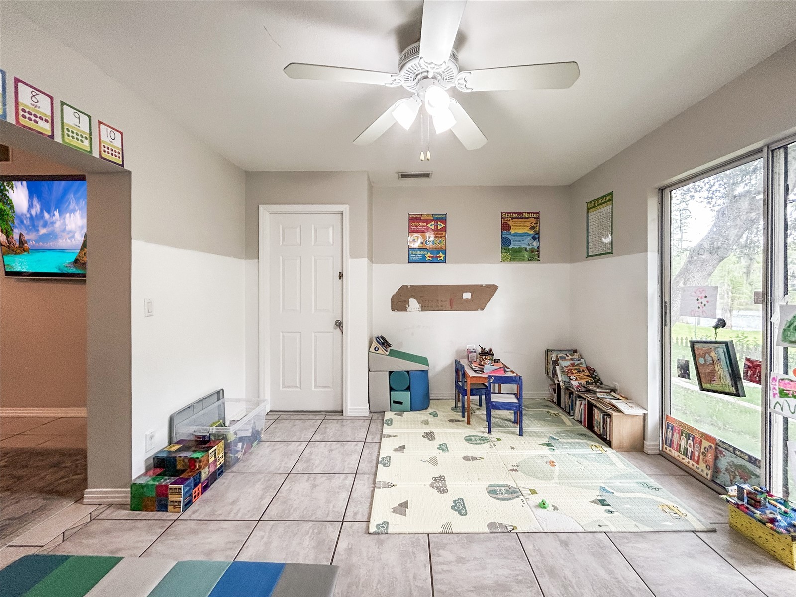 3426 Laurel Dale Drive Tampa FL 33618 TB8515914 image29
