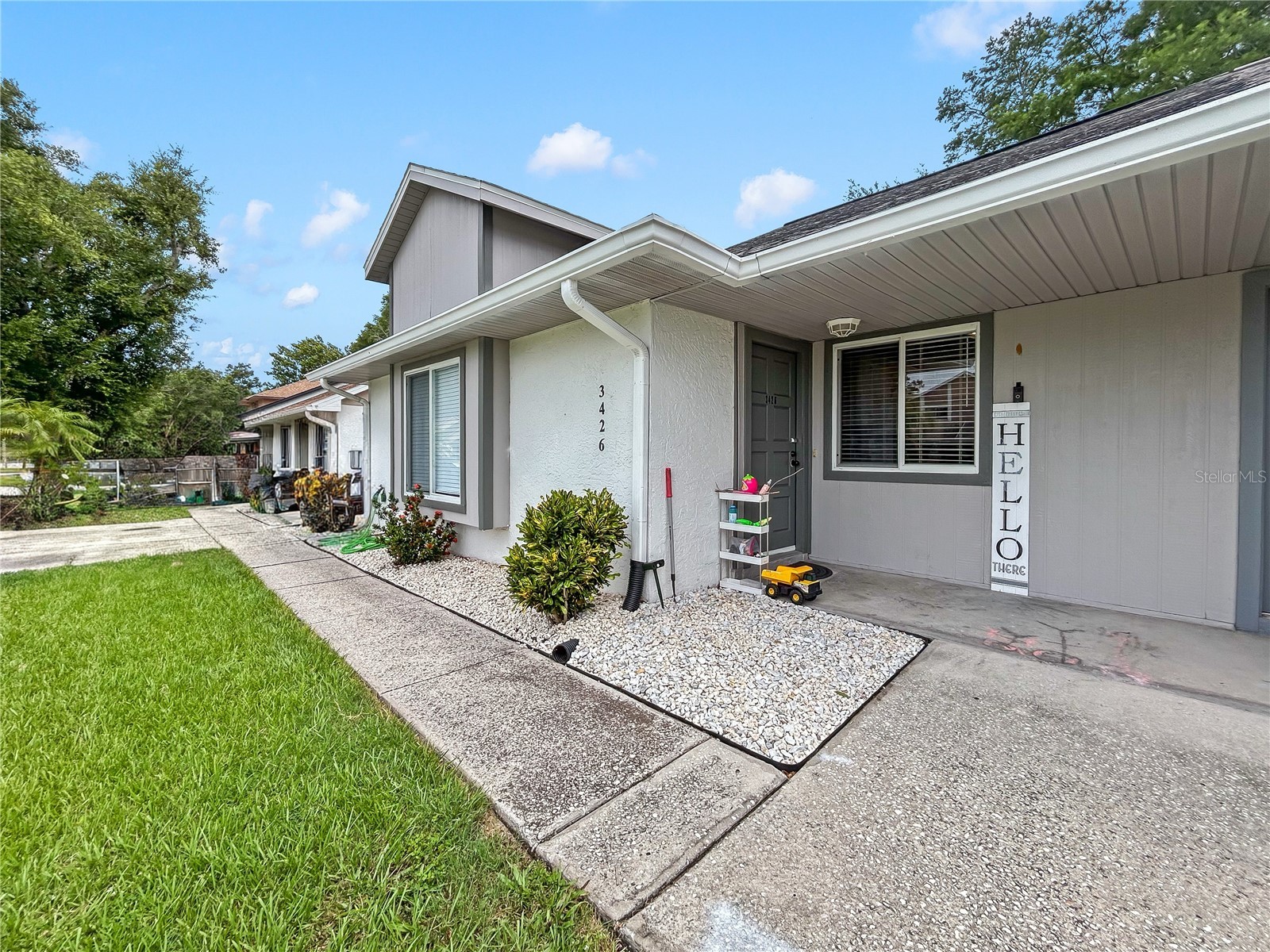 3426 Laurel Dale Drive Tampa FL 33618 TB8515914 image3