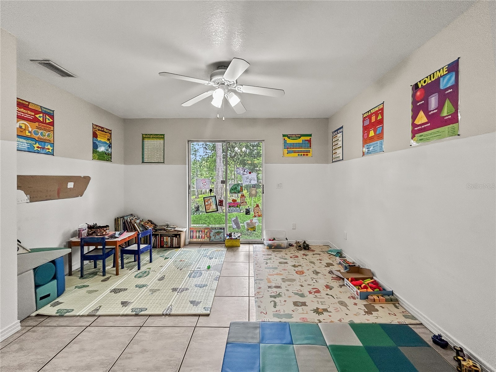 3426 Laurel Dale Drive Tampa FL 33618 TB8515914 image30