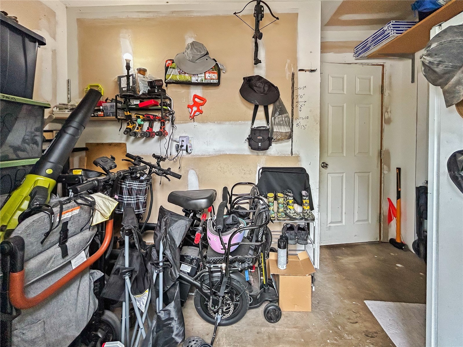 3426 Laurel Dale Drive Tampa FL 33618 TB8515914 image31