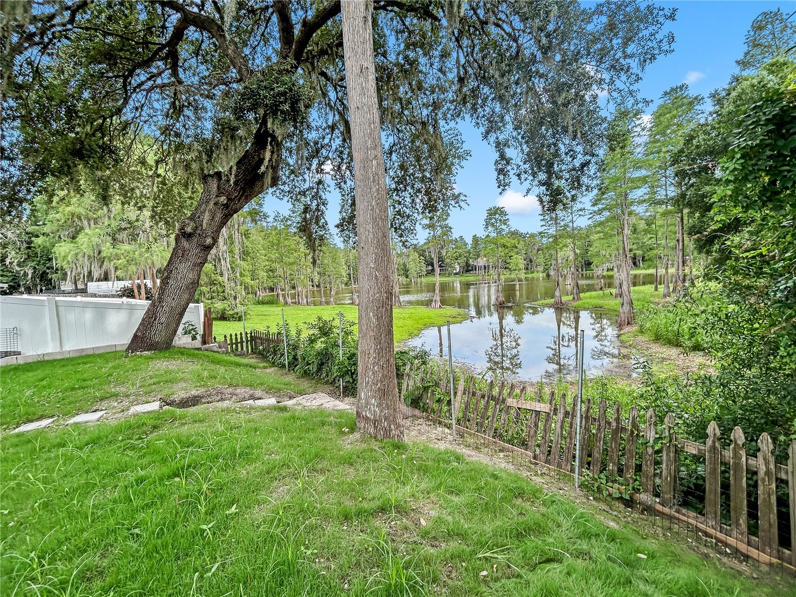 3426 Laurel Dale Drive Tampa FL 33618 TB8515914 image32