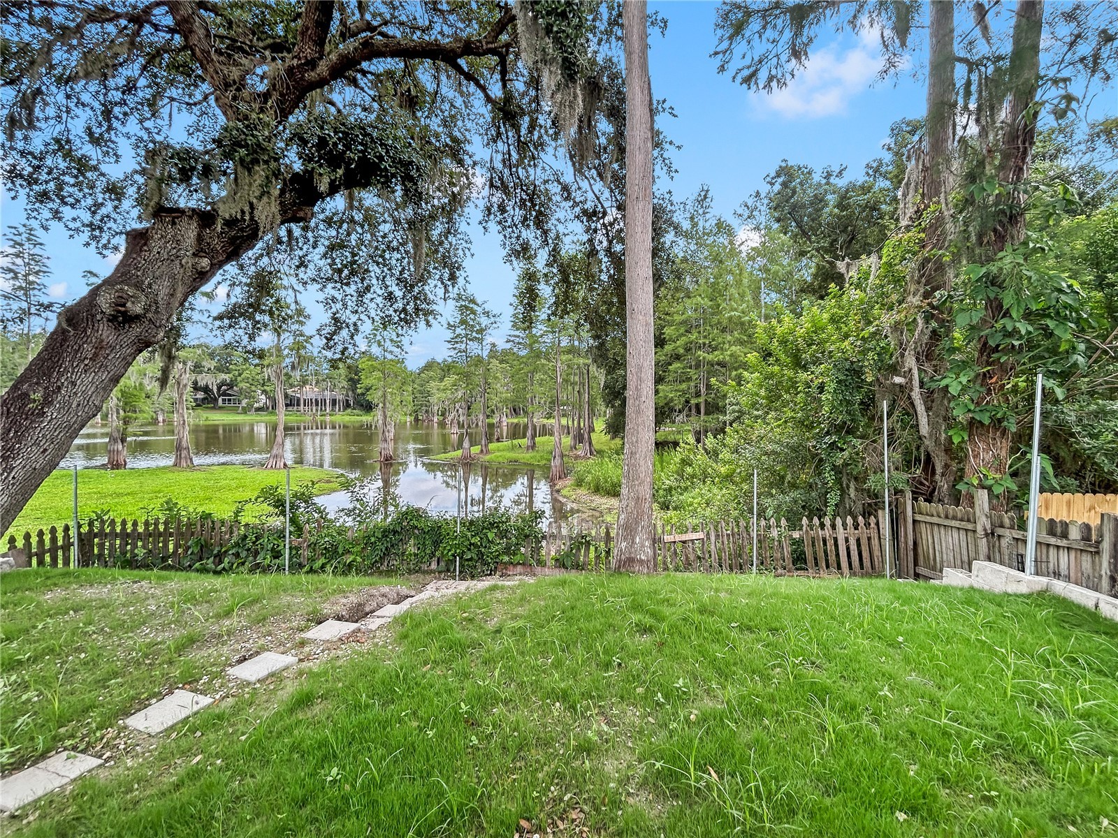 3426 Laurel Dale Drive Tampa FL 33618 TB8515914 image33