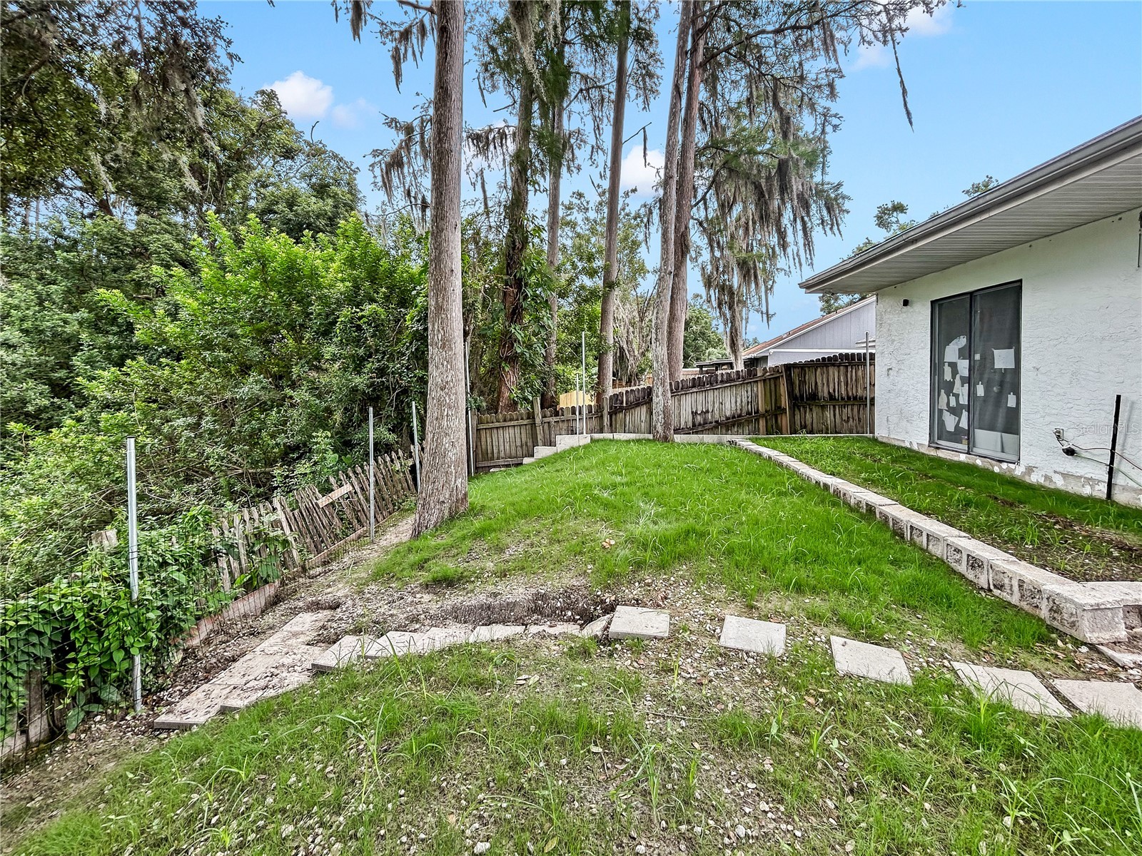 3426 Laurel Dale Drive Tampa FL 33618 TB8515914 image34