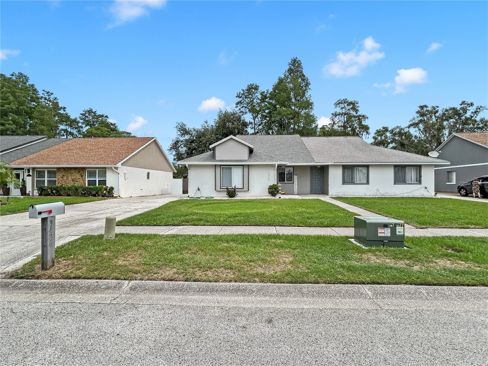 3426 Laurel Dale Drive Tampa FL 33618 TB8515914 image36