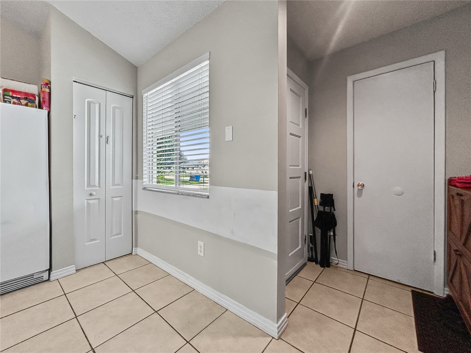 3426 Laurel Dale Drive Tampa FL 33618 TB8515914 image4