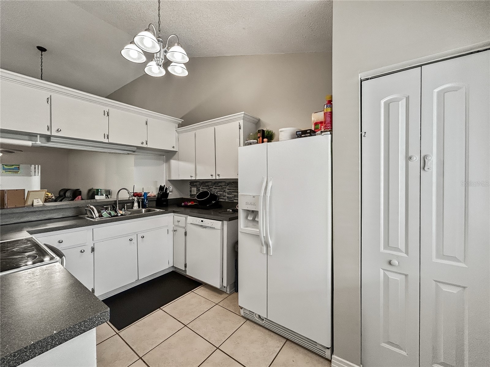 3426 Laurel Dale Drive Tampa FL 33618 TB8515914 image5