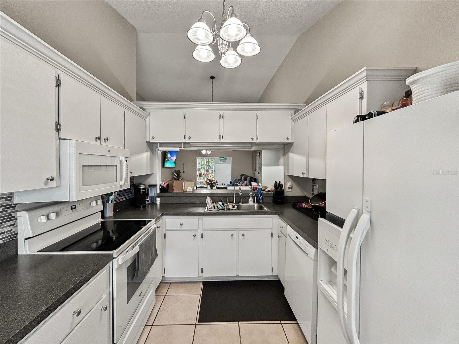 3426 Laurel Dale Drive Tampa FL 33618 TB8515914 image6