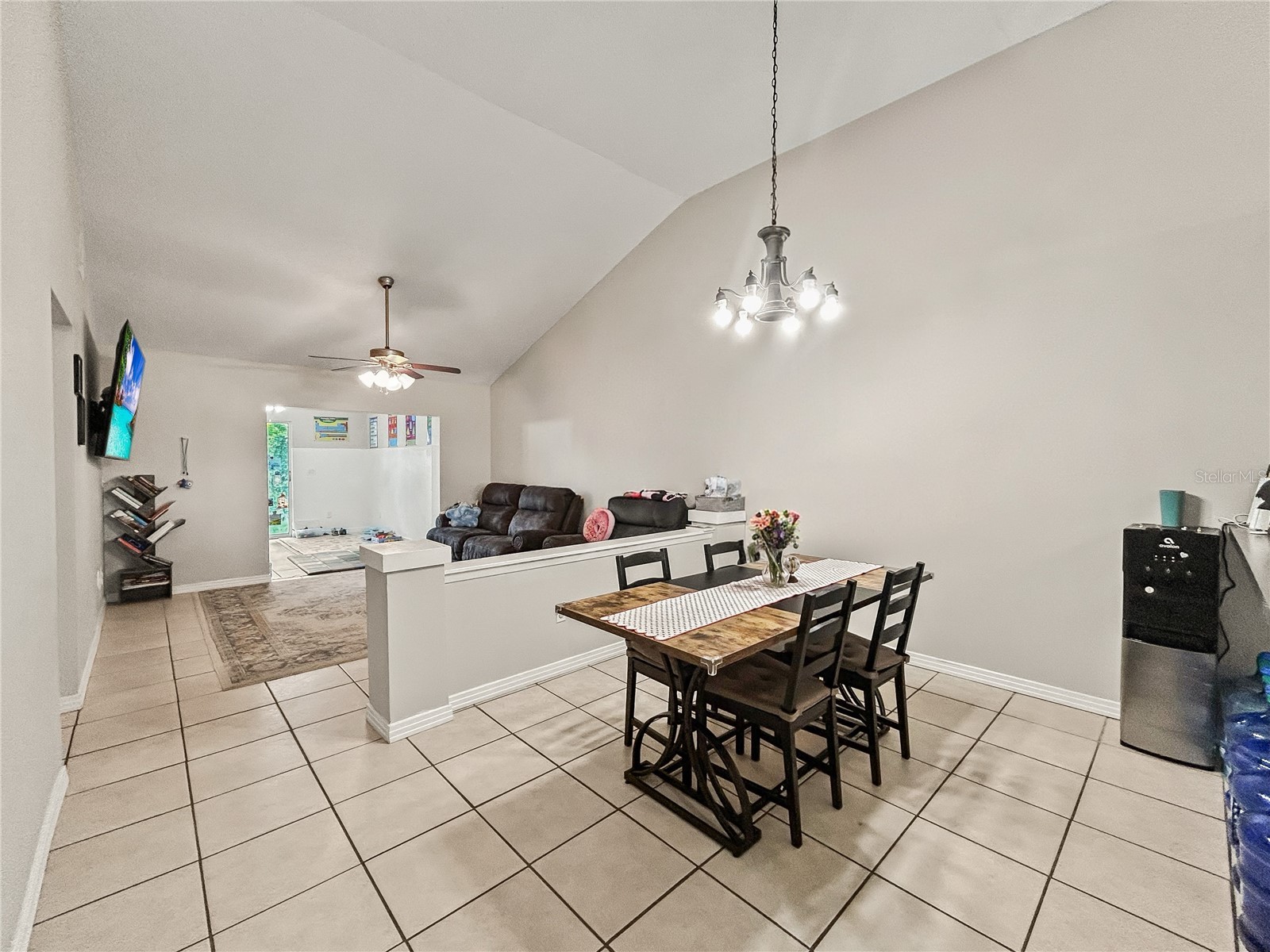 3426 Laurel Dale Drive Tampa FL 33618 TB8515914 image7