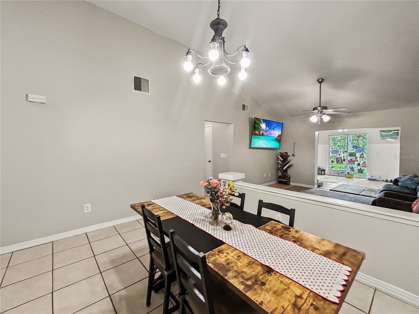 3426 Laurel Dale Drive Tampa FL 33618 TB8515914 image8