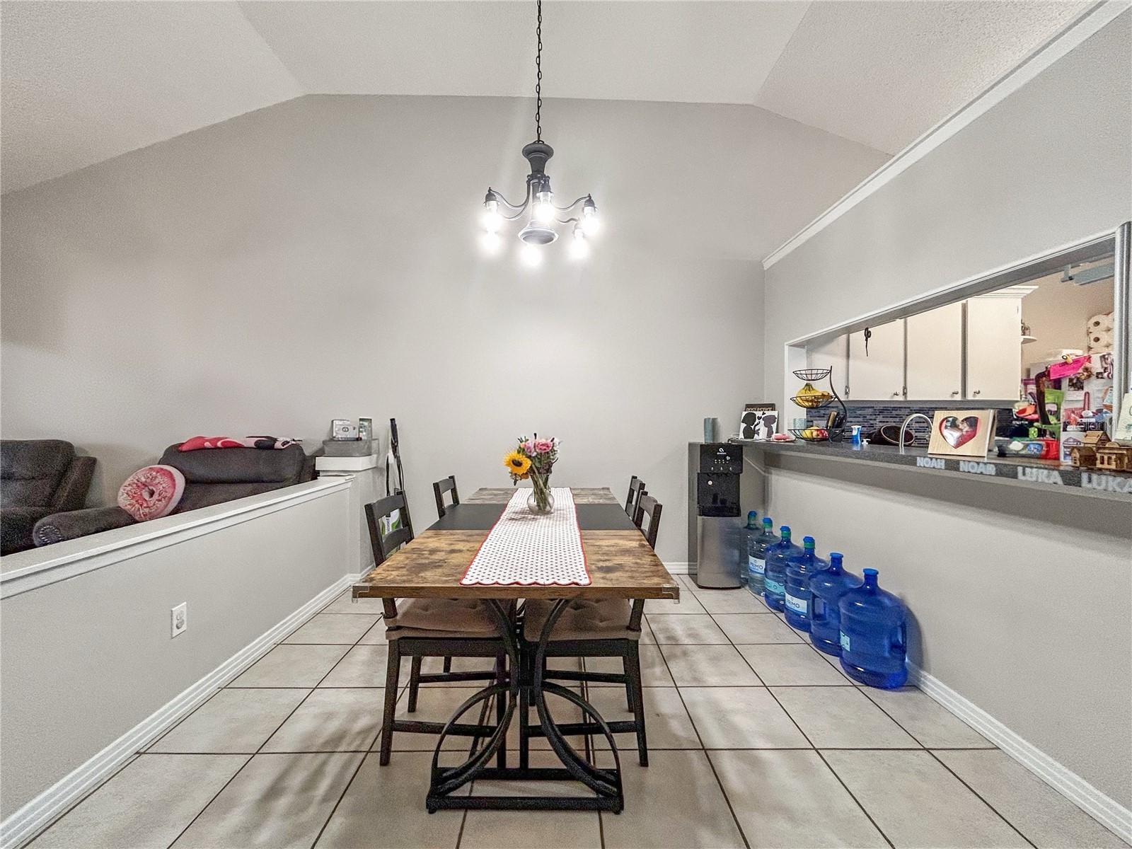 3426 Laurel Dale Drive Tampa FL 33618 TB8515914 image9
