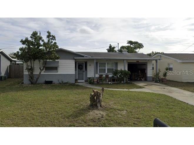 3426 Thorny Ridge Drive Holiday FL 34691 U8144808 image1