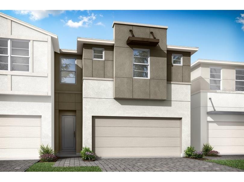 3426 Timber Crossing Avenue Brandon FL 33511 TB8414083 image1