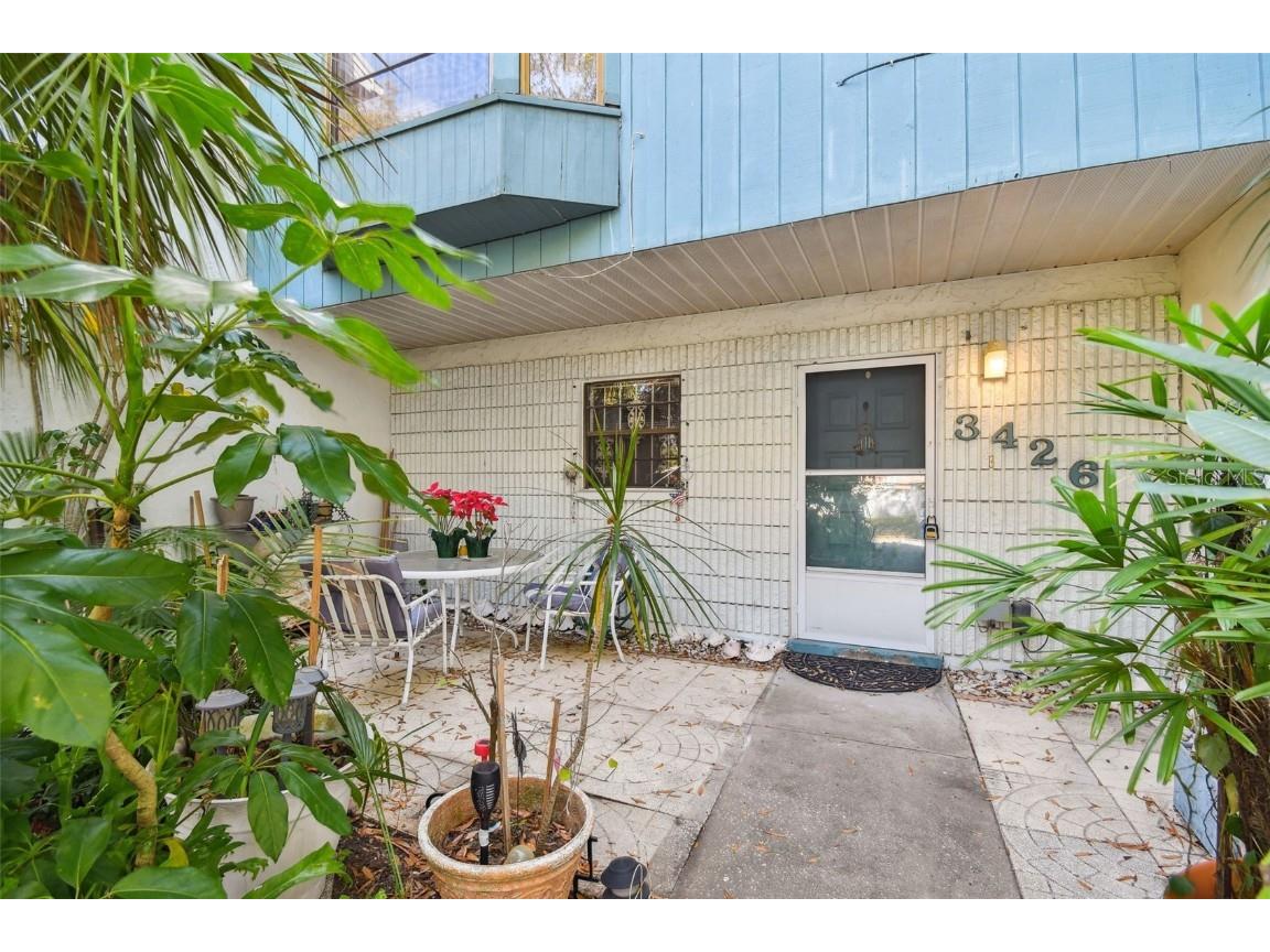 3426 Townhouse Court Tampa FL 33614 TB8333256 image1