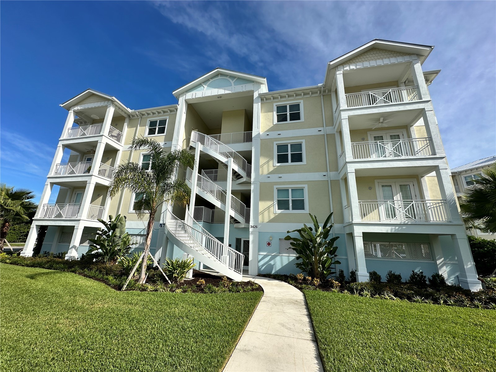 3426 W 79 Street W #303 Bradenton FL 34209 A4684644 image1