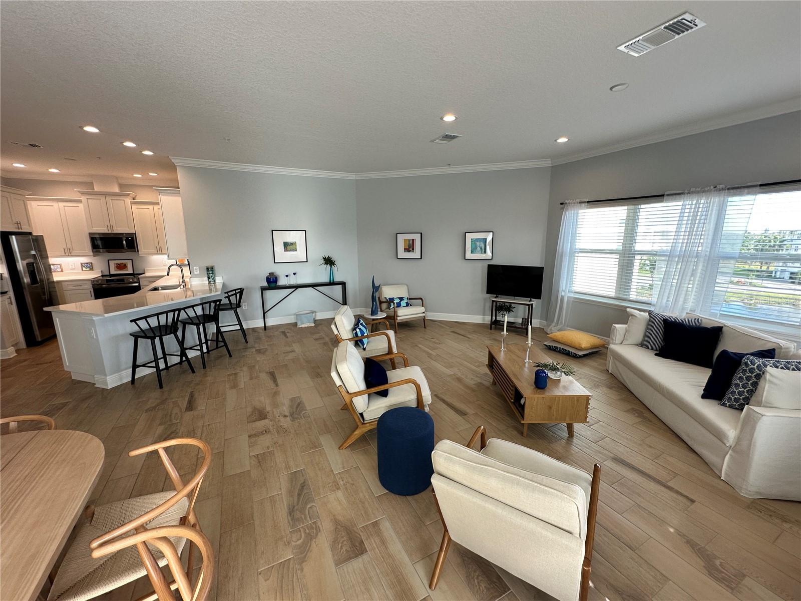 3426 W 79 Street W #303 Bradenton FL 34209 A4684644 image10