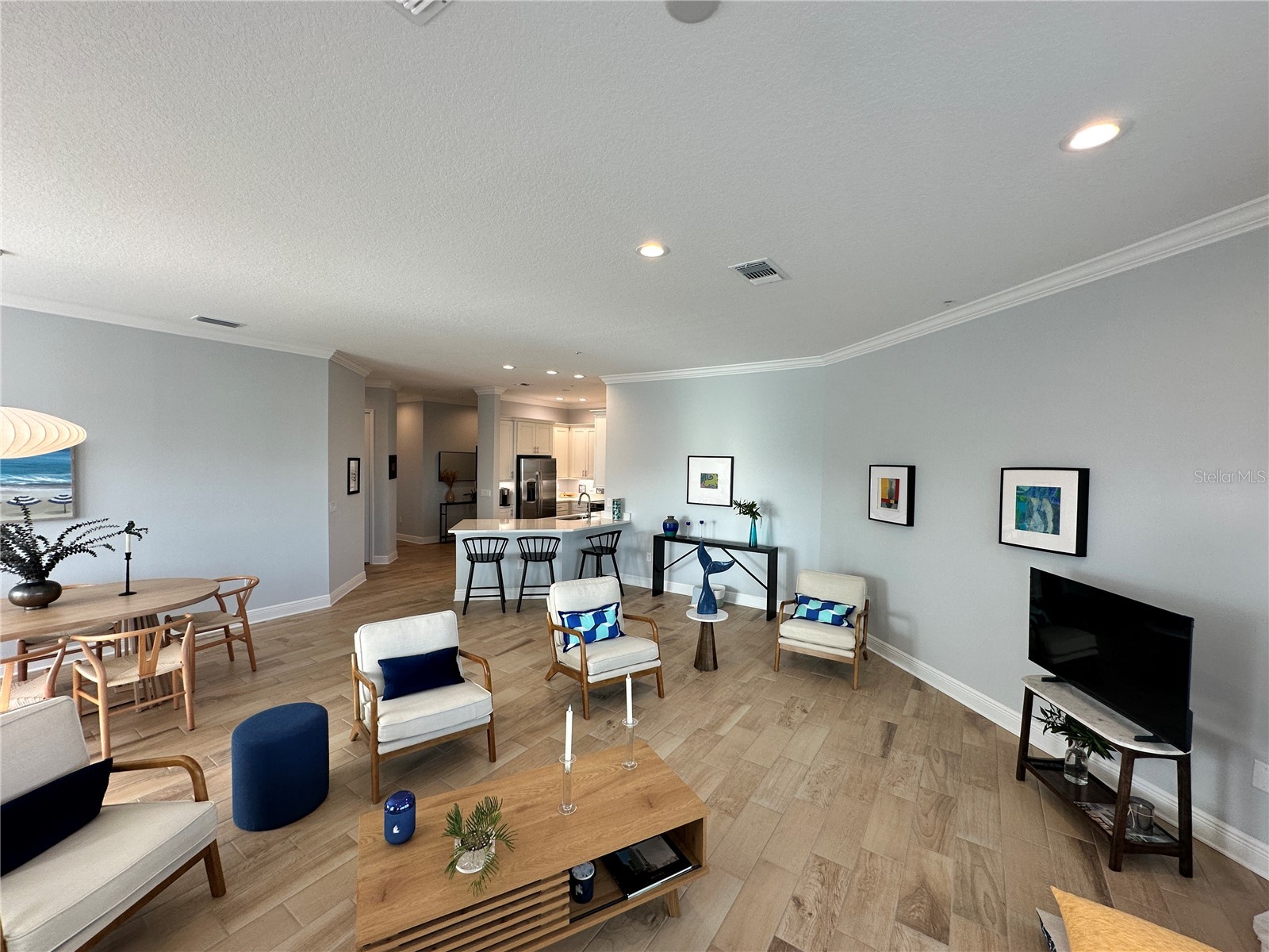 3426 W 79 Street W #303 Bradenton FL 34209 A4684644 image11