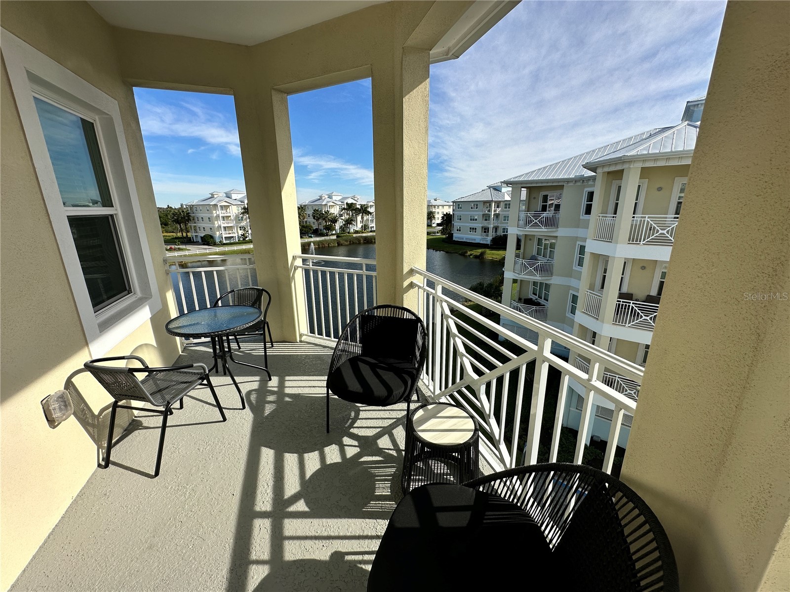 3426 W 79 Street W #303 Bradenton FL 34209 A4684644 image12