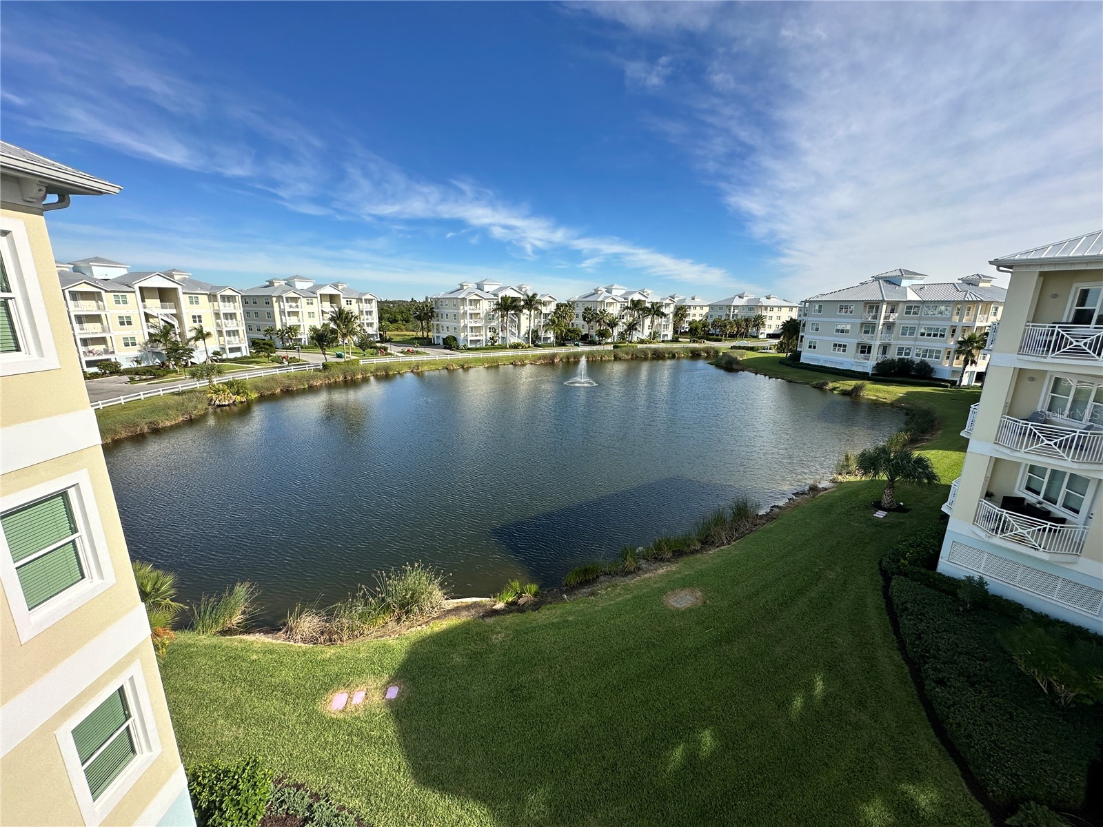 3426 W 79 Street W #303 Bradenton FL 34209 A4684644 image13