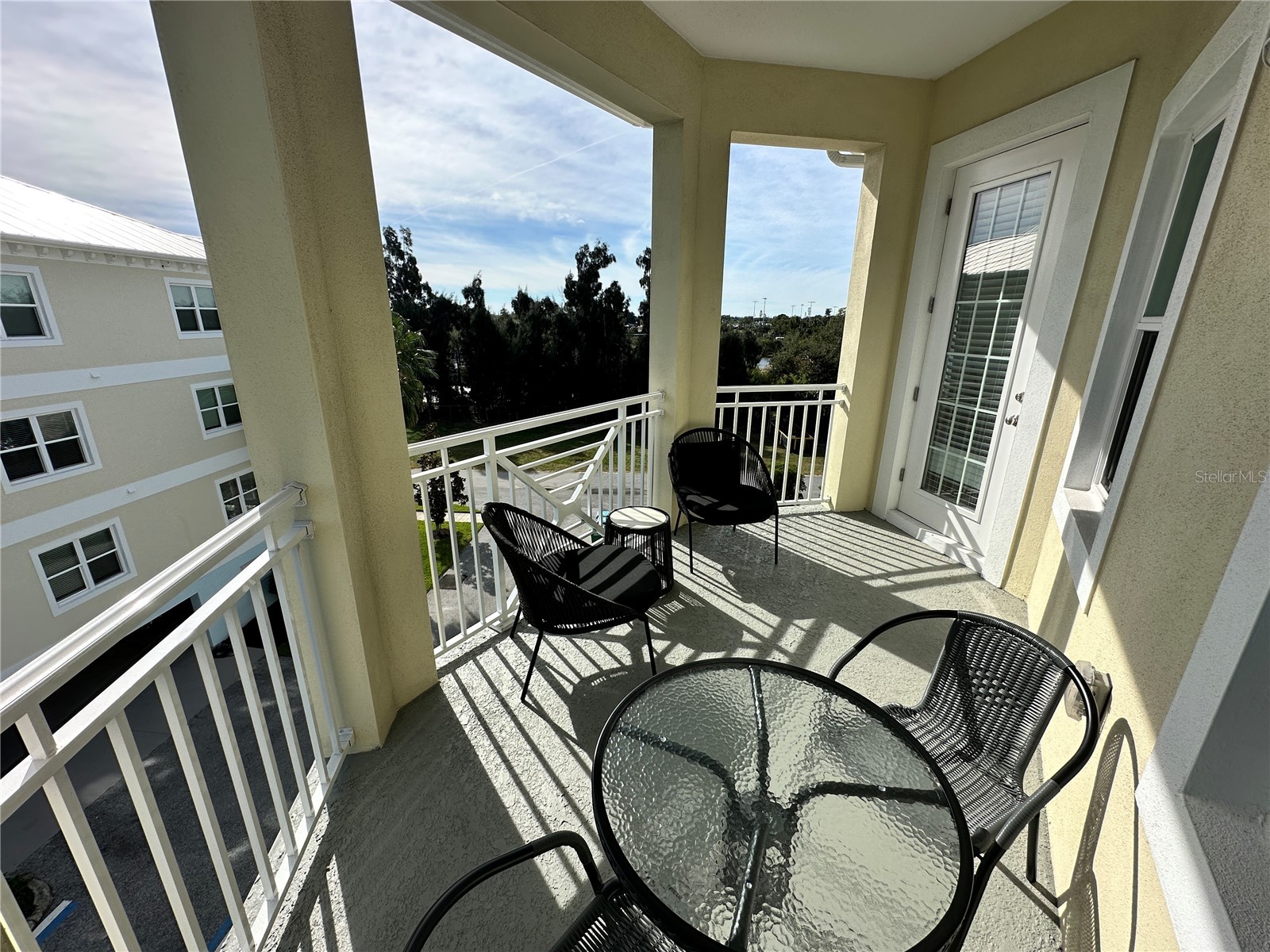 3426 W 79 Street W #303 Bradenton FL 34209 A4684644 image14