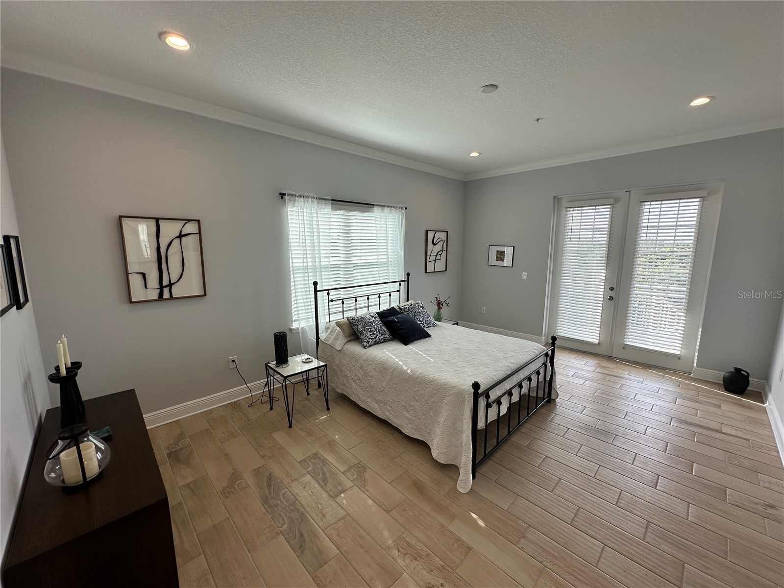 3426 W 79 Street W #303 Bradenton FL 34209 A4684644 image15