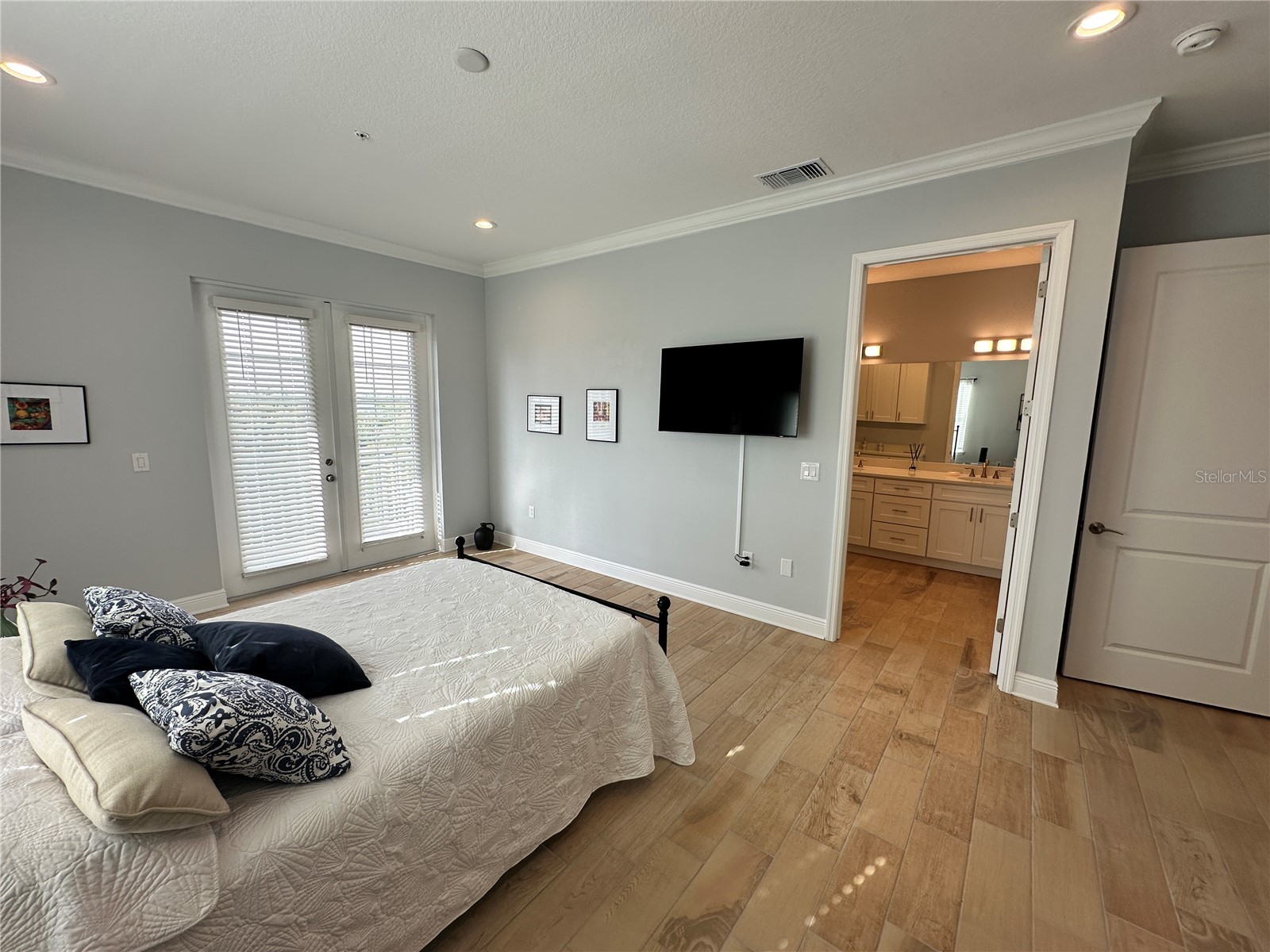 3426 W 79 Street W #303 Bradenton FL 34209 A4684644 image16