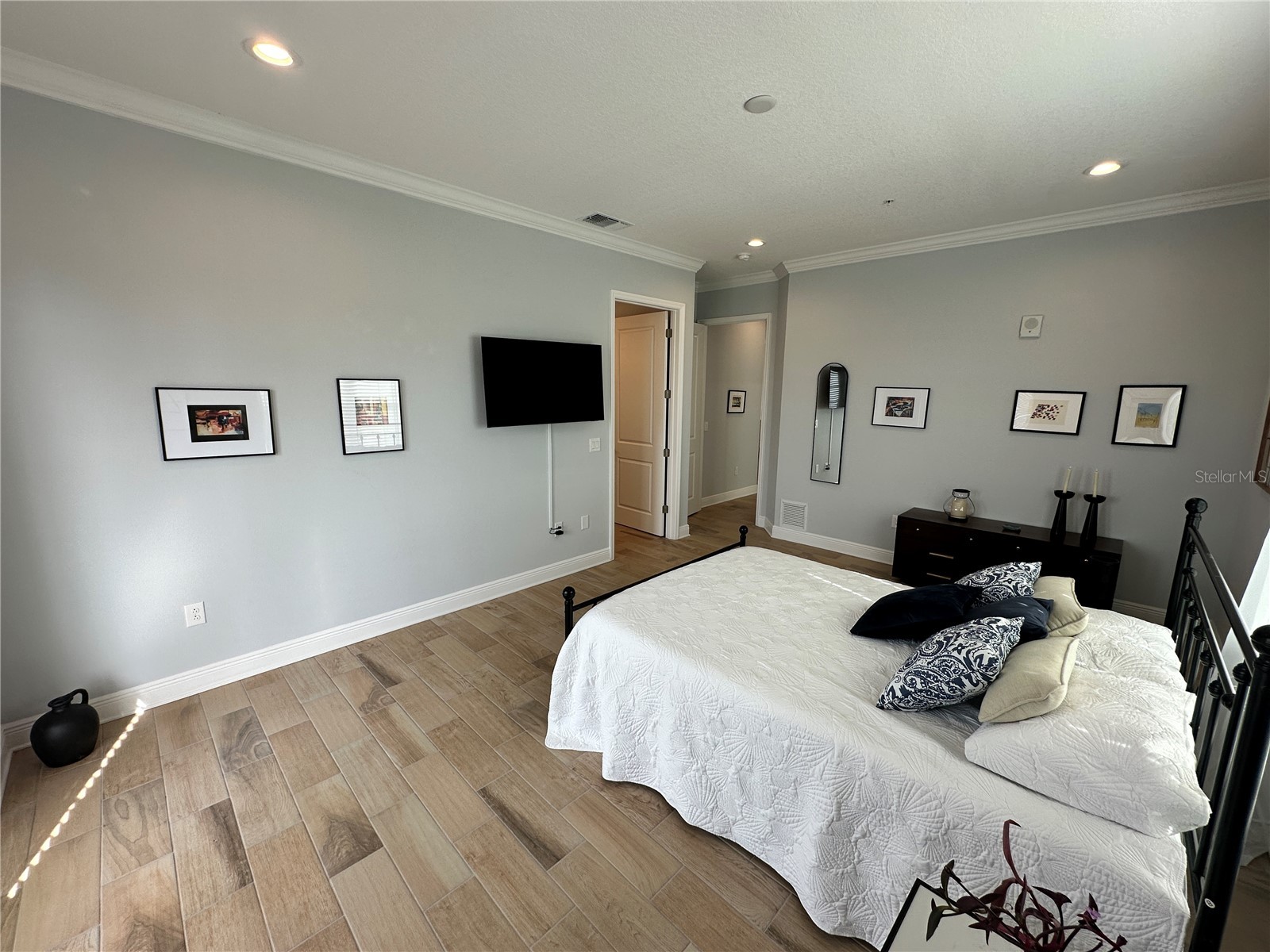 3426 W 79 Street W #303 Bradenton FL 34209 A4684644 image17