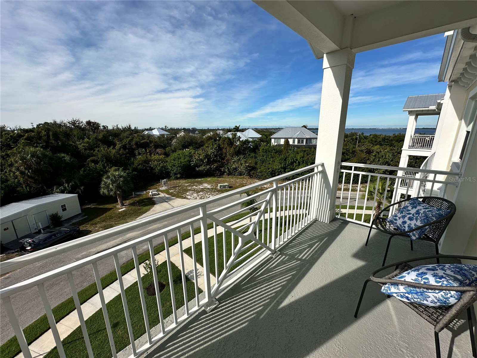 3426 W 79 Street W #303 Bradenton FL 34209 A4684644 image19