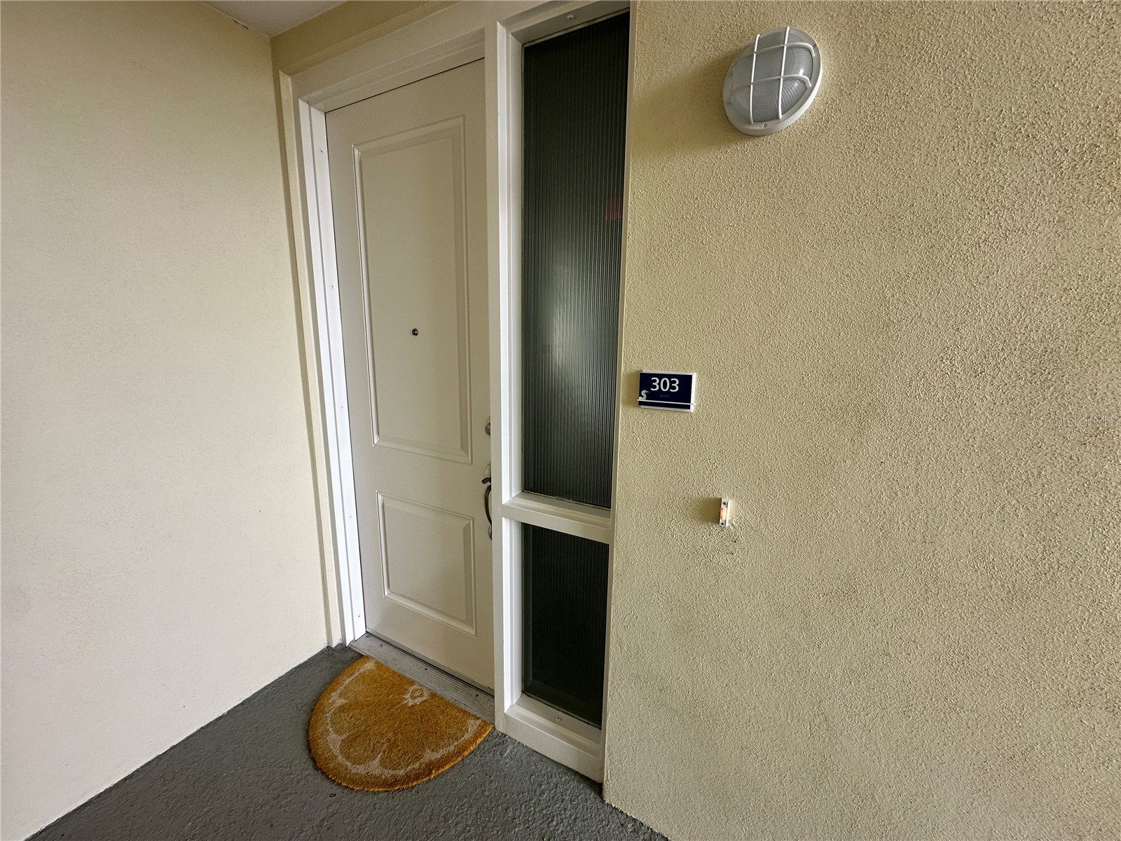 3426 W 79 Street W #303 Bradenton FL 34209 A4684644 image2