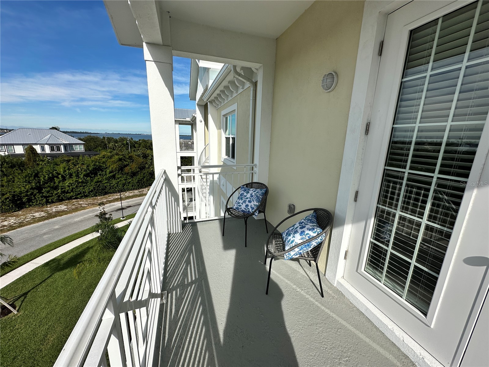 3426 W 79 Street W #303 Bradenton FL 34209 A4684644 image20